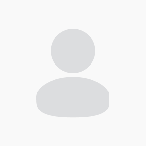 Profile photo of Ryan Wong